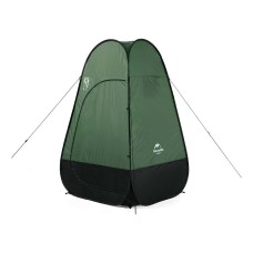Тент-палатка Naturehike Utility NH17Z002-P Atrovirens