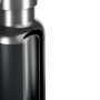 Термофляга Dometic Thermo Bottle 66