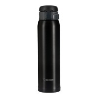 Термокружка ZOJIRUSHI SM-SE60 0.6 л