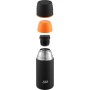 Термос Esbit VF500ML