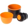 Термос Esbit VF500ML