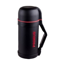 Термос Primus Food Vacuum Bottle 1.2 L