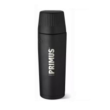 Термос Primus TrailBreak Vacuum bottle 0.75 L S/S