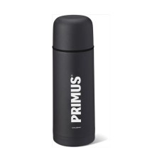 Термос Primus Vacuum bottle 0.75 L