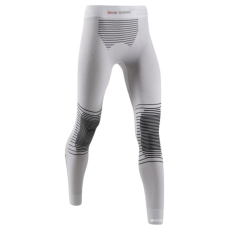 Термоштаны X-Bionic Energizer MK2 Pants Long Woman W030 AW 18