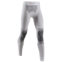 Термоштаны X-Bionic Energizer MK2 Pants Long Woman W030 AW 18