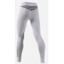 Термоштаны X-Bionic Energizer MK2 Pants Long Woman W030 AW 18