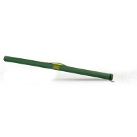 Тубус Kibas Smart Fishing 150x6 для вудилищ (KS6035)