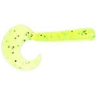 Твистер Lucky John*7 2.9" Chank Tail 140106-071