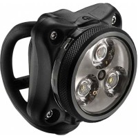 Велофара Lezyne Zecto Drive Pro Y9
