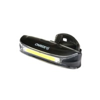 Велофара ONRIDE Bright USB
