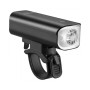 Велофара Ravemen LR500S USB