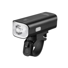 Велофара Ravemen LR500S USB