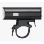 Велофара Ravemen LR500S USB