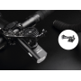Велофара Ravemen LR500S USB