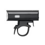 Велофара Ravemen LR500S USB