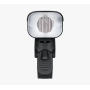 Велофара Ravemen LR500S USB