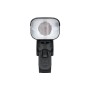 Велофара Ravemen LR500S USB
