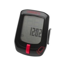 Велокомпьютер ONRIDE T10W