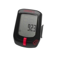 Велокомпьютер ONRIDE T8
