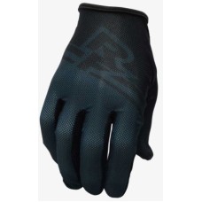 Велоперчатки RaceFace INDY GLOVES-BLACK-S