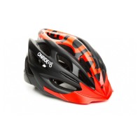 Велошлем ONRIDE Mount