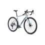 Велосипед Specialized DIVERGE E5 COMP 2020
