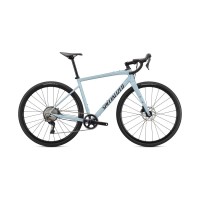 Велосипед Specialized DIVERGE E5 COMP 2020