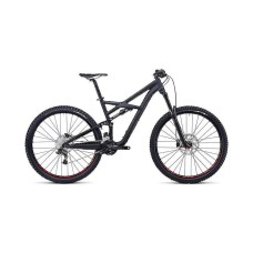 Велосипед Specialized ENDURO FSR COMP 29 2014