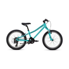 Велосипед Specialized HTRK 20 INT 2020