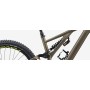 Велосипед Specialized KENEVO COMP 6FATTIE NB GUN/HYP 2020