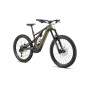 Велосипед Specialized KENEVO COMP 6FATTIE NB GUN/HYP 2020