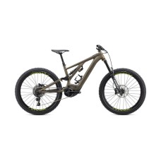 Велосипед Specialized KENEVO COMP 6FATTIE NB GUN/HYP 2020