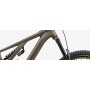 Велосипед Specialized KENEVO COMP 6FATTIE NB GUN/HYP 2020