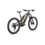 Велосипед Specialized KENEVO COMP 6FATTIE NB GUN/HYP 2020