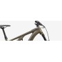 Велосипед Specialized KENEVO COMP 6FATTIE NB GUN/HYP 2020