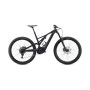 Велосипед Specialized LEVO COMP 29 NB 2020