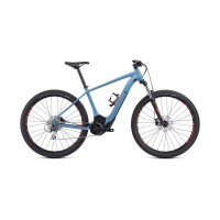 Велосипед Specialized LEVO HT MEN 29 NB 2019