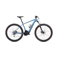 Велосипед Specialized LEVO HT MEN 29 NB 2019