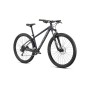 Велосипед Specialized ROCKHOPPER SPORT 27.5 2020