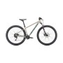 Велосипед Specialized ROCKHOPPER SPORT 27.5 2020