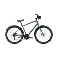 Велосипед Specialized ROLL SPORT EQ 2020
