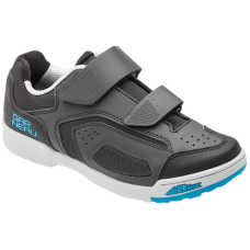 Велотуфли Garneau COBALT X SHOES 090-ASPHALT-BLUE 34