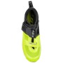 Велотуфли Garneau TRI X-LITE II SHOES цвет 261-black-yellow 42