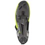 Велотуфли Garneau TRI X-LITE II SHOES цвет 261-black-yellow 42