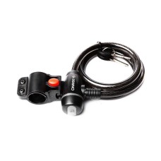 Велозамок ONRIDE Wide 1500