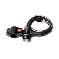 Велозамок ONRIDE Wide 1800