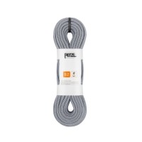 Веревка Petzl Volta 9,2 мм Gray (70 м)