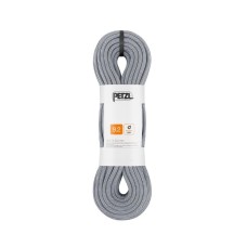 Веревка Petzl Volta 9,2 мм Gray (70 м)