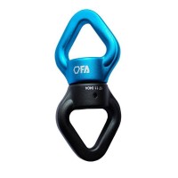 Вертлюг First Ascent Rotor +
